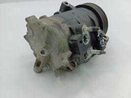 Chrysler 300 - 300C Oro kondicionieriaus kompresorius (siurblys) 4472205602