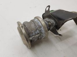 Maserati Quattroporte EGR-venttiili 72216900