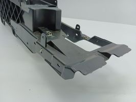 Maserati Quattroporte Console centrale 67484700