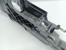 Maserati Quattroporte Console centrale 67484700