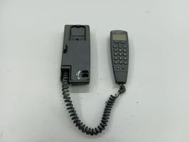 Maserati Quattroporte Telefon 7612002392