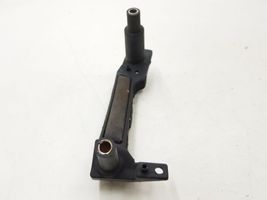 Maserati Quattroporte Rivestimento della maniglia interna per portiera anteriore 66939500