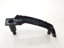 Maserati Quattroporte Rivestimento della maniglia interna per portiera anteriore 66939500