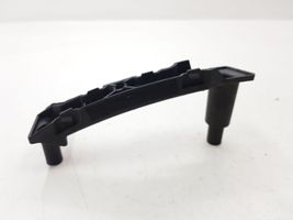 Maserati Quattroporte Front door interior handle trim 66939500