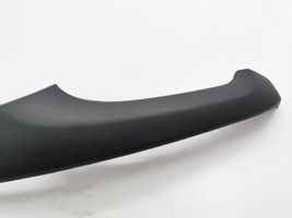 Toyota Yaris Rivestimento del pannello 554350D020