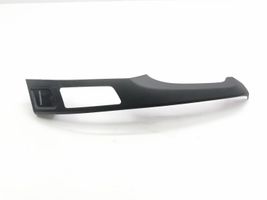 Toyota Yaris Rivestimento del pannello 554350D020