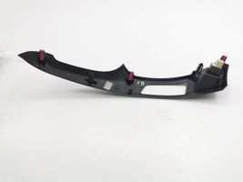 Toyota Yaris Rivestimento del pannello 554350D020