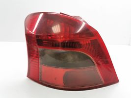 Toyota Yaris Lampa tylna E131772