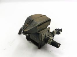 Volkswagen Golf IV Vacuum valve 028906283J