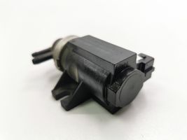 Volkswagen Golf IV Vacuum valve 1H0906627