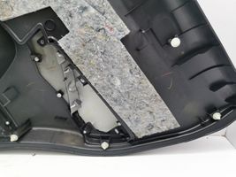 Mitsubishi Outlander Verkleidung Tür hinten 7222A389XAQ