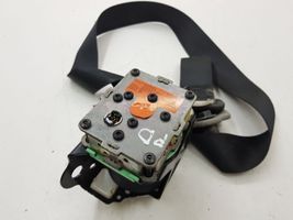 Toyota Yaris Ceinture de sécurité avant 501NA4N1XH