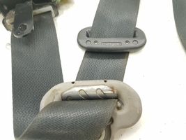 Toyota Yaris Ceinture de sécurité avant 732200D120