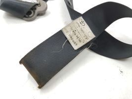 Toyota Yaris Ceinture de sécurité avant 732200D120