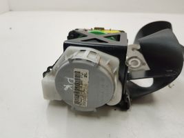 Toyota Yaris Ceinture de sécurité avant 732200D120