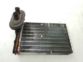 Volkswagen Golf IV Radiateur de chauffage 1H1819031A