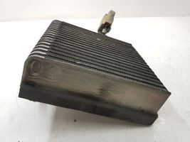 Volkswagen Golf IV Gaisa kondicioniera radiators (salonā) 1J1820103A