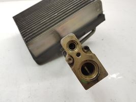 Volkswagen Golf IV Gaisa kondicioniera radiators (salonā) 1J1820103A