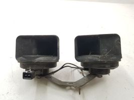 Maserati Quattroporte Signal sonore E30055306