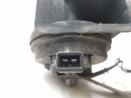 Maserati Quattroporte Signal sonore E30055306