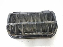 Volkswagen PASSAT B5 Quarter panel pressure vent 4A0819181