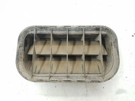 Volkswagen PASSAT B5 Quarter panel pressure vent 4A0819181