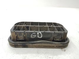 Volkswagen PASSAT B5 Quarter panel pressure vent 4A0819181