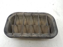 Volkswagen PASSAT B5 Quarter panel pressure vent 4A0819181