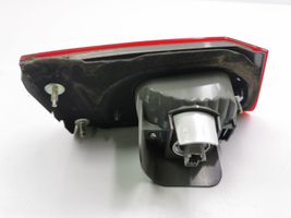 Honda Accord Lampy tylnej klapy bagażnika P7479R