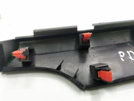 Honda Accord Panneau de garniture tableau de bord 77220TL0E020