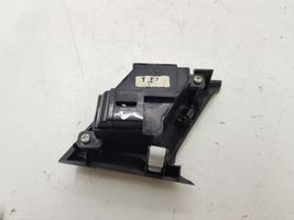 Honda Accord Interruptor de memoria del asiento M38025