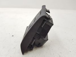 Honda Accord Interruptor de memoria del asiento M38025