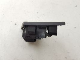 Honda Accord Interruptor de memoria del asiento M38025