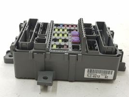 Honda Accord Module de fusibles TL0E213