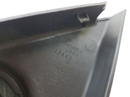 Honda Accord Enceinte haute fréquence de porte avant EAS25KH59D