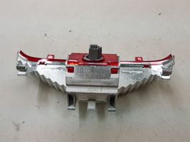 Honda Accord Luce d’arresto centrale/supplementare 0509243