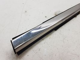 Honda Accord Rivestimento modanatura del vetro della portiera anteriore 