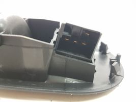 Volkswagen PASSAT B5.5 Maniglia interna per portiera anteriore 3B1837114