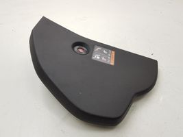 Honda Accord Wyłącznik poduszki powietrznej Airbag pasażera 77215TL0E020