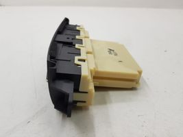 Honda Accord Panel klimatyzacji 0E0XG22