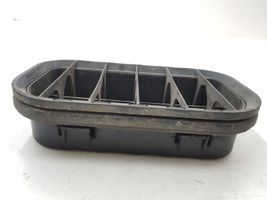 Volkswagen PASSAT B5.5 Quarter panel pressure vent 4A0819181