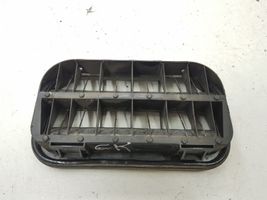 Volkswagen PASSAT B5.5 Quarter panel pressure vent 4A0819181