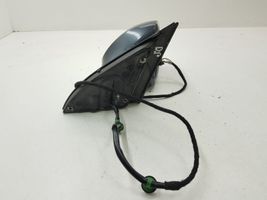 Volkswagen PASSAT B6 Manual wing mirror 3C0857934