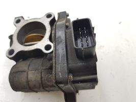 Honda Accord Vanne EGR NAS09052