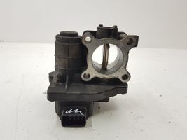 Honda Accord Vanne EGR NAS09052