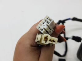 KIA Sorento Cableado de puerta trasera 918203E011