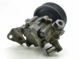 Mercedes-Benz R W251 Ohjaustehostimen pumppu A0044668301