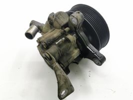 Mercedes-Benz R W251 Ohjaustehostimen pumppu A0044668301