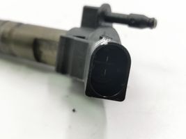 Mercedes-Benz R W251 Injecteur de carburant A6420700587