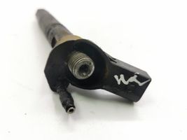 Mercedes-Benz R W251 Injecteur de carburant A6420700587